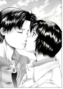 Page 10 of Bishoujo Idol o Muke 2 - preview thumbnail