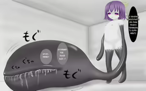 Page 3 of Monjiiri no Sabun to ka | Dulces Sueños Onii-Chan - preview thumbnail