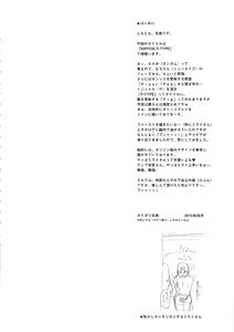 Page 3 of NIPPON P-TYPE - preview thumbnail