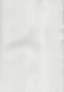 Page 3 of Grope Trap -Mitsurin no Insei Shokubutsu- - preview thumbnail