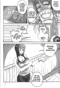 Page 4 of Majimeya Ama - preview thumbnail
