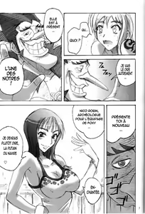 Page 5 of Majimeya Ama - preview thumbnail