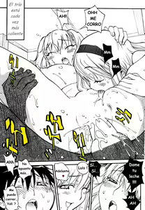 Page 14 of REGALO DE CUMPLEAÑOS - preview thumbnail