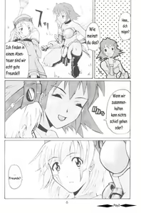 Page 5 of i@yume.hack/ - preview thumbnail