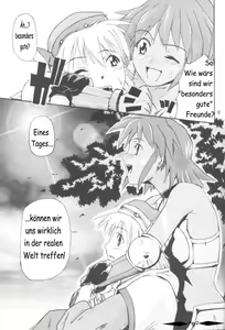 Page 8 of i@yume.hack/ - preview thumbnail