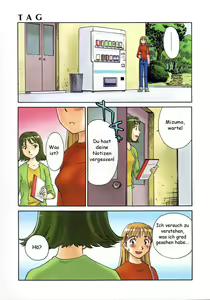 Page 11 of TAG - preview thumbnail