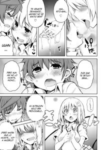 Page 12 of PTD-ERO1 - preview thumbnail