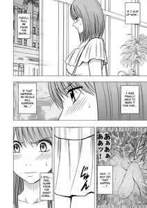 Page 3 of Virgin Idol - preview thumbnail