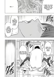 Page 19 of Virgin Idol - preview thumbnail