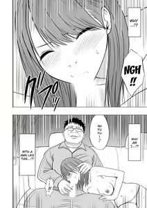 Page 3 of Virgin Idol - preview thumbnail