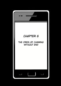 Page 4 of Virgin Idol - preview thumbnail