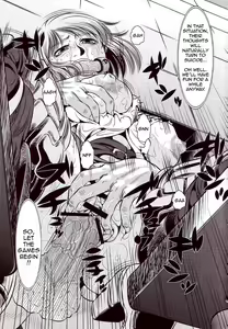 Page 5 of Goumon Kan Juuni Hen - preview thumbnail