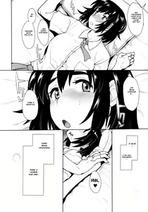 Page 3 of LUSTBREEDERS 2 - preview thumbnail
