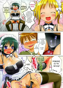 Page 5 of NAKABA - preview thumbnail
