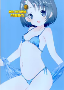 Page 24 of FanFanBox32 - preview thumbnail