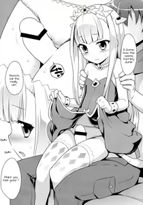 Page 3 of Technobreak Company - preview thumbnail