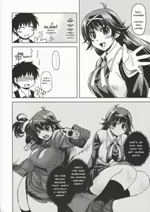 Page 3 of MIXED-REAL - preview thumbnail