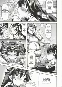 Page 8 of MIXED-REAL - preview thumbnail