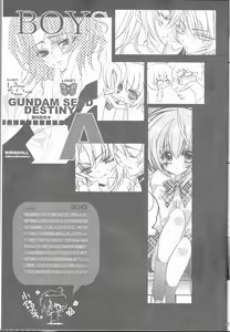 Page 59 of MeMories - preview thumbnail