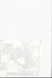 Page 65 of MeMories - preview thumbnail
