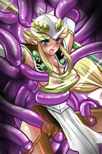 Page 3 of Seiken - preview thumbnail