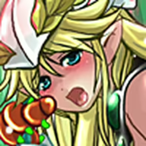 Page 40 of Seiken - preview thumbnail