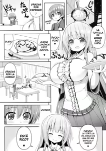 Page 4 of Onee-san no Heya ni Hitoban dake - preview thumbnail