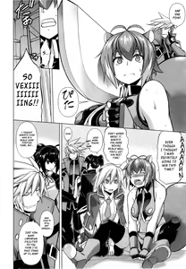 Page 4 of BREAK BLUE MARRON SPARRING - preview thumbnail