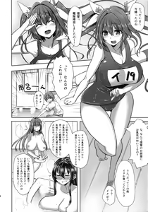 Page 3 of I-19 to Icchau?? - preview thumbnail