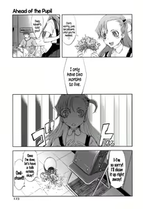 Page 176 of JC'S EX - preview thumbnail