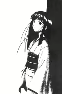Page 4 of Kasshoku Soushuuhen - preview thumbnail