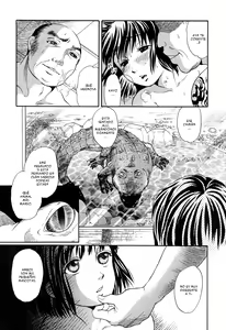 Page 3 of Suishin - preview thumbnail