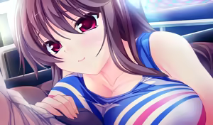 Page 414 of Penpen Penalty Hakoiri Musume-tachi o H ni Oshioki - preview thumbnail