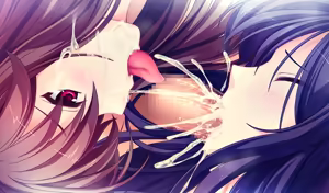 Page 803 of Penpen Penalty Hakoiri Musume-tachi o H ni Oshioki - preview thumbnail