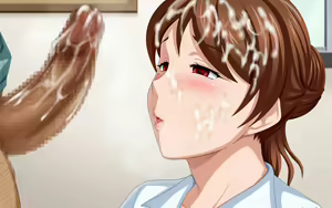 Page 1070 of Saimin Reifu ~ Okusama Nakadashi Hame Houdai ~ - preview thumbnail