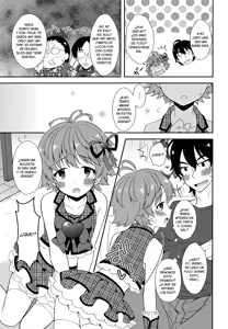 Page 3 of Otokonoko Katsudou! - preview thumbnail