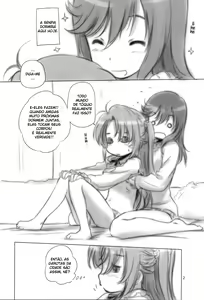 Page 2 of Portable. - preview thumbnail