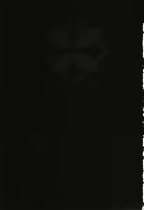Page 3 of Mushi Mujou - preview thumbnail