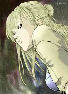 Page 66 of CORRUPT&ROTTEN Cutey Liddy no Funiku no Andouille "Sono Go" - preview thumbnail