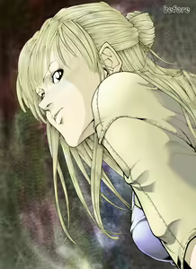 Page 69 of CORRUPT&ROTTEN Cutey Liddy no Funiku no Andouille "Sono Go" - preview thumbnail