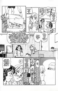 Page 4 of Sexhibition 1 - preview thumbnail