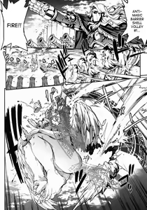 Page 512 of Shinkyoku no Grimoire -PANDRA saga 2nd story- Ch. 1-19 + Side Story x 3 - preview thumbnail