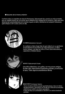 Page 3 of Succubus Stayed Life 2 | La Vida de una Súcubo Alojada 2 - preview thumbnail