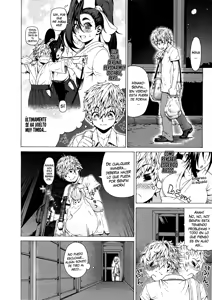 Page 4 of Hinako-senpai One-O-One - preview thumbnail