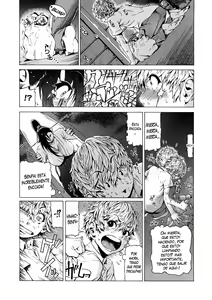 Page 8 of Hinako-senpai One-O-One - preview thumbnail