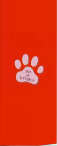 Page 3 of li Ko ni Shiteru? - preview thumbnail
