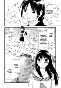 Page 176 of Blue Drop Tenshi no Bokura - preview thumbnail