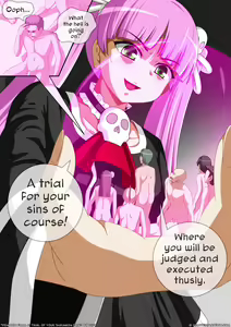 Page 3 of DE6 - preview thumbnail