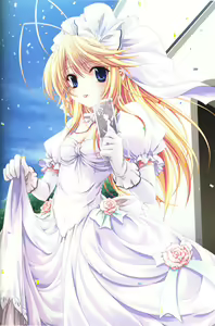 Page 7 of miyama-zero collection pack - preview thumbnail