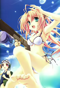 Page 89 of miyama-zero collection pack - preview thumbnail